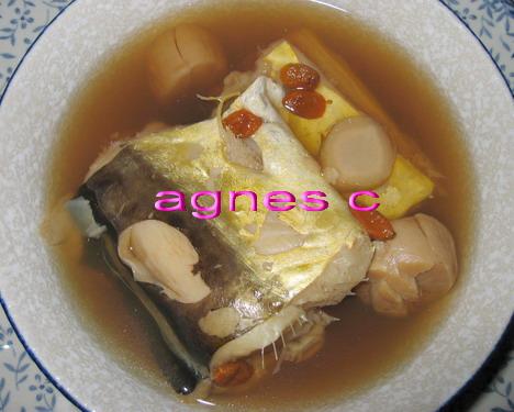 ��������������