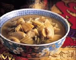 �̲�����������