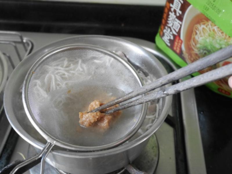 ζ���������������