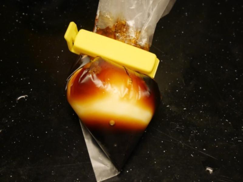 ζ���������������