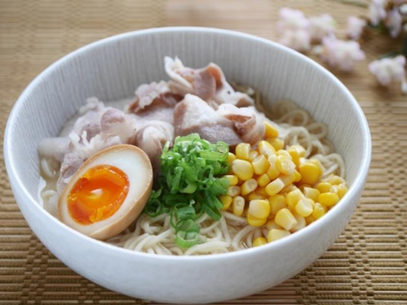 ζàáÖíÈâÀÃæµÄ×ö·¨