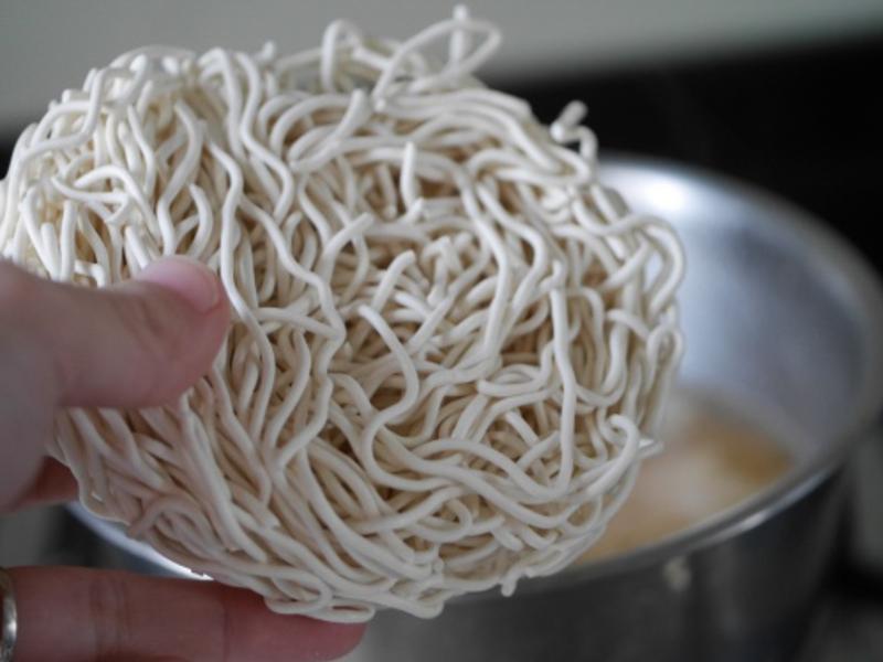 ζ���������������