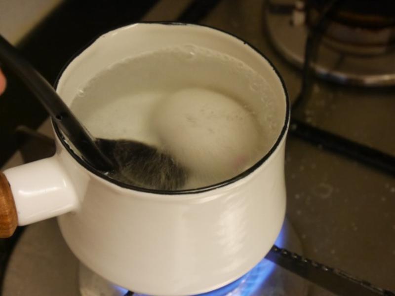 ζ���������������