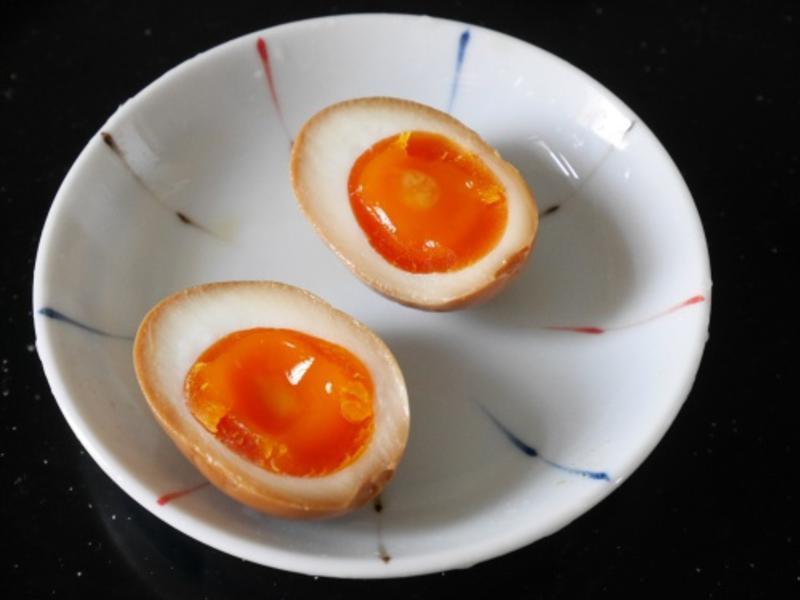 ζ���������������