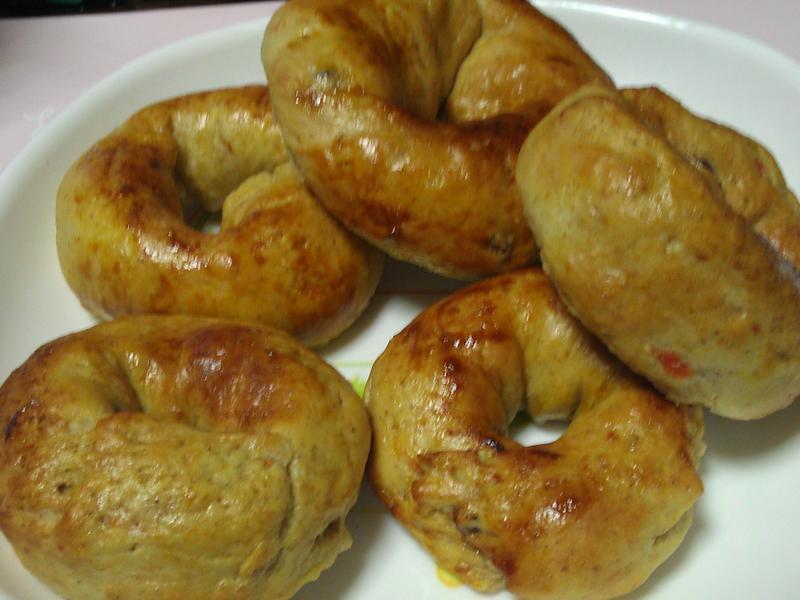 ����Ȧ���������