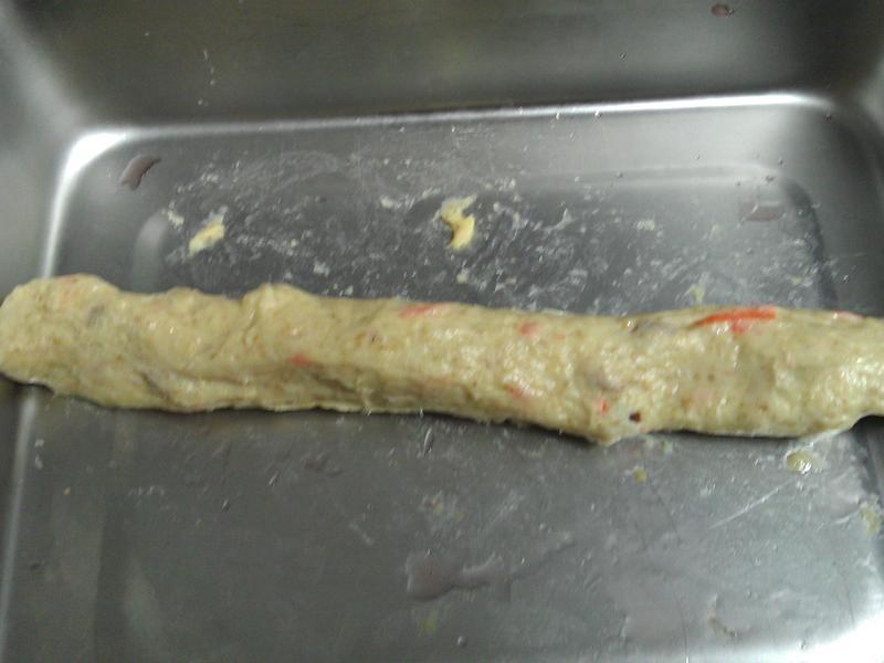 ����Ȧ���������