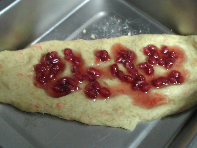 ����Ȧ���������