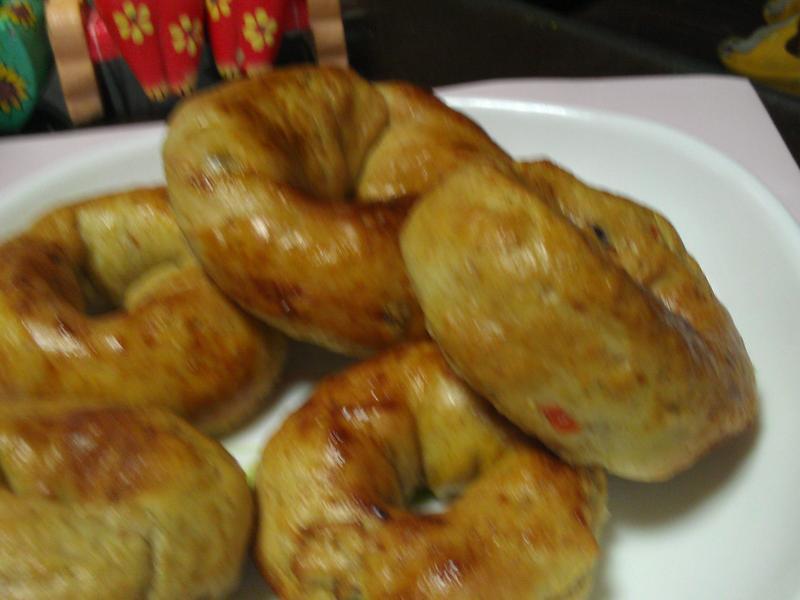 ����Ȧ���������