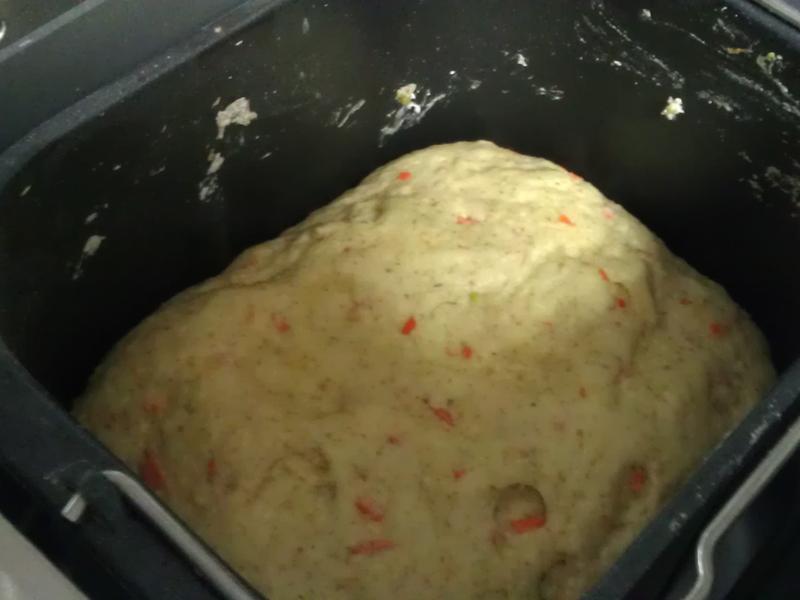 ����Ȧ���������