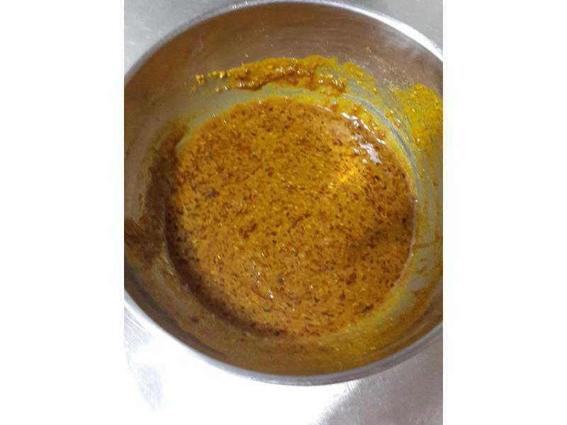 ɳ�迧�����⳴�������