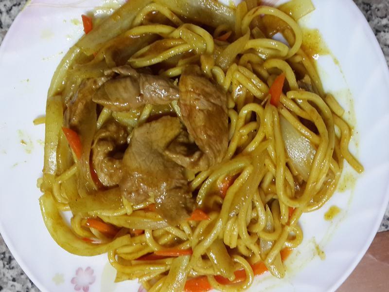 ɳ�迧�����⳴�������