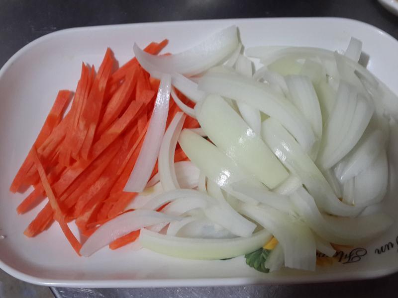 ɳ�迧�����⳴�������