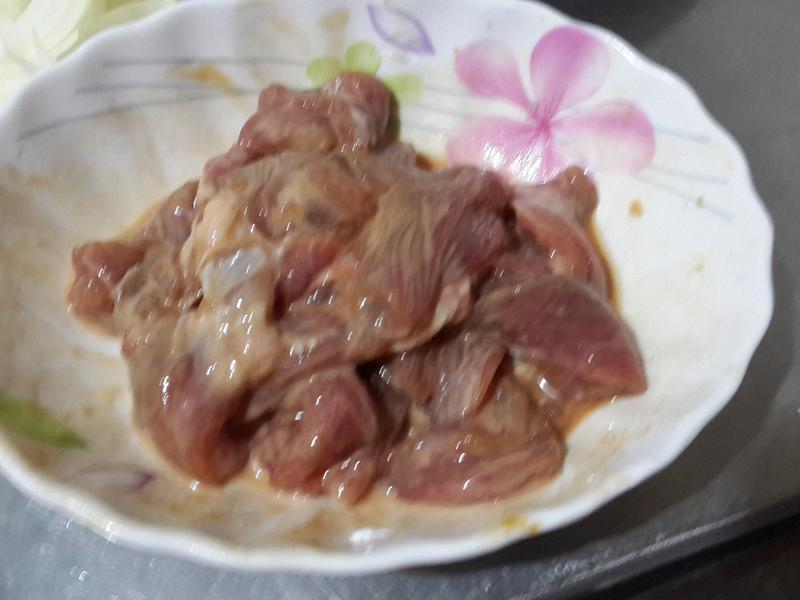 ɳ�迧�����⳴�������