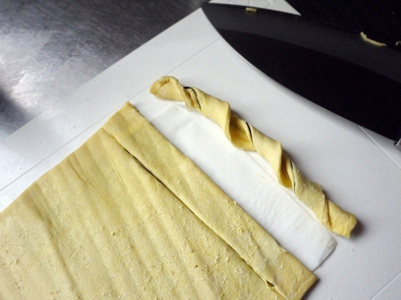 ��̦��˾��[Ԫ��ɽ��̦]������