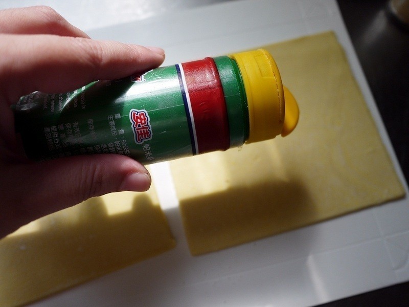 ��̦��˾��[Ԫ��ɽ��̦]������