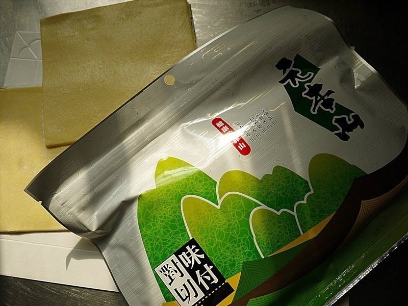 ��̦��˾��[Ԫ��ɽ��̦]������