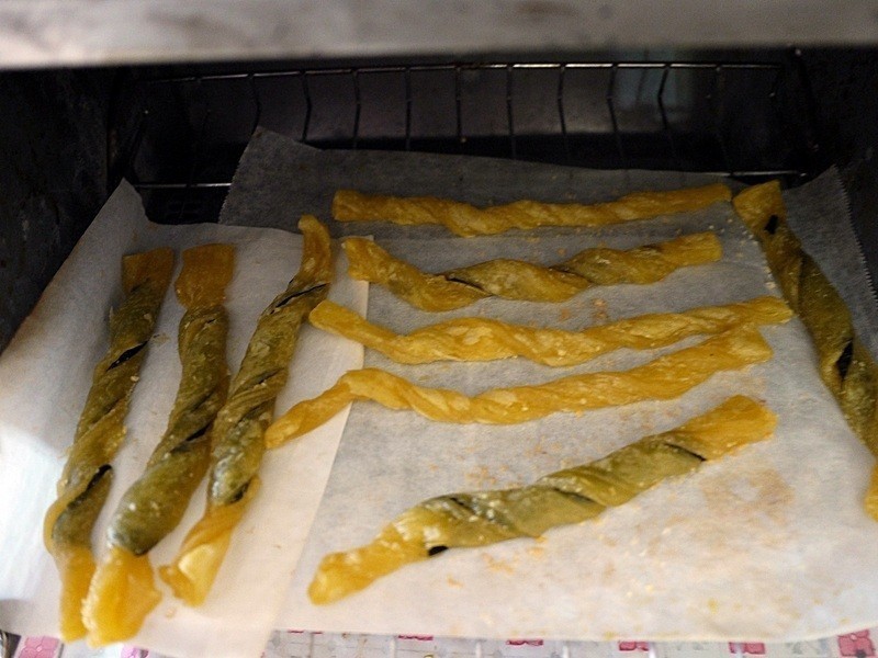 ��̦��˾��[Ԫ��ɽ��̦]������