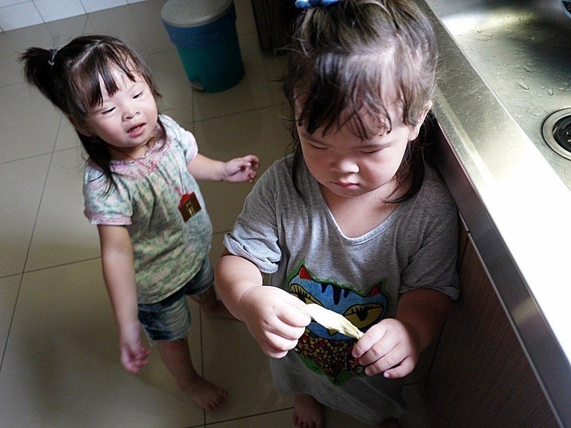 ��̦��˾��[Ԫ��ɽ��̦]������