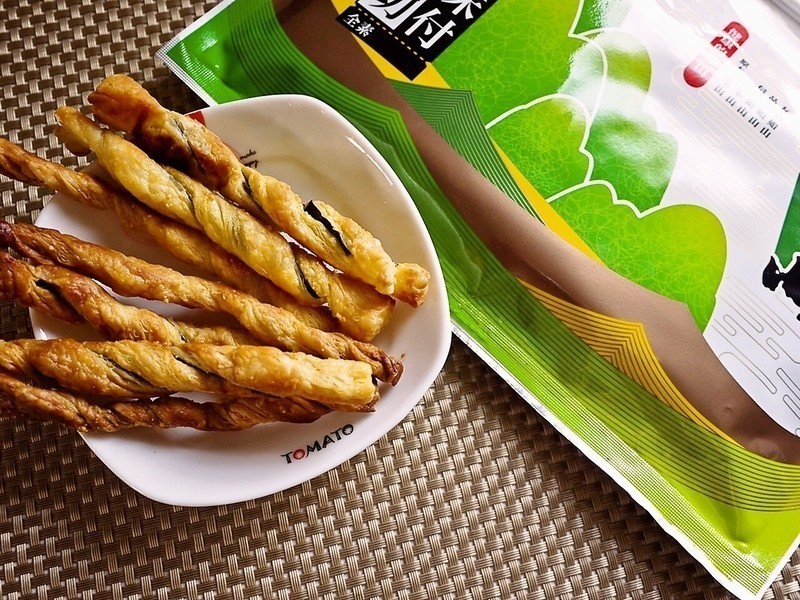 ��̦��˾��[Ԫ��ɽ��̦]������