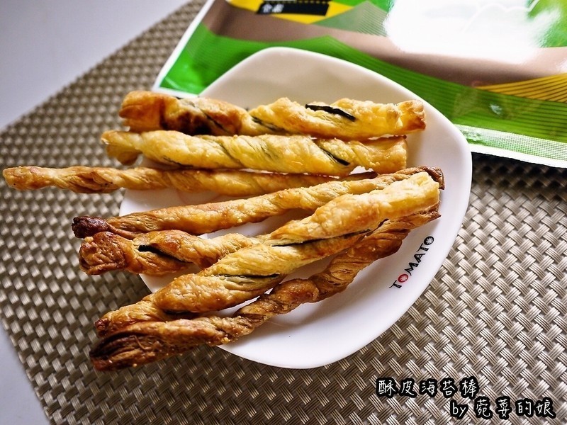 ��̦��˾��[Ԫ��ɽ��̦]������