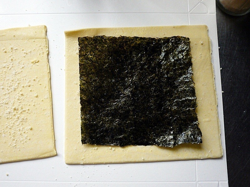 ��̦��˾��[Ԫ��ɽ��̦]������