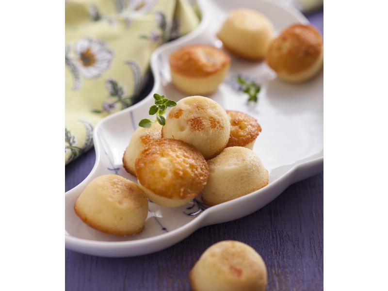 ��������յ�����