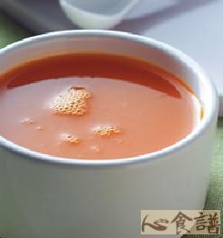 ����ɳ˾������