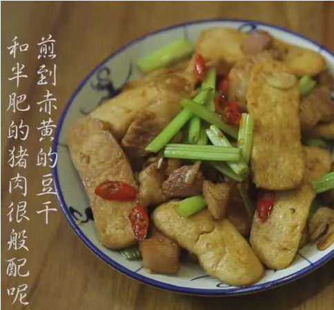 ���⳴���ɵ�����