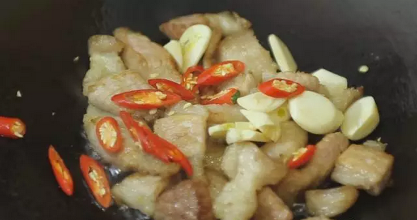 ���⳴���ɵ�����