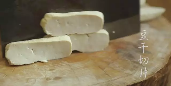 ���⳴���ɵ�����