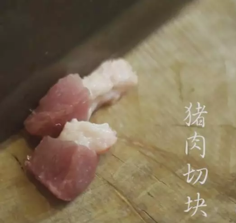 ���⳴���ɵ�����