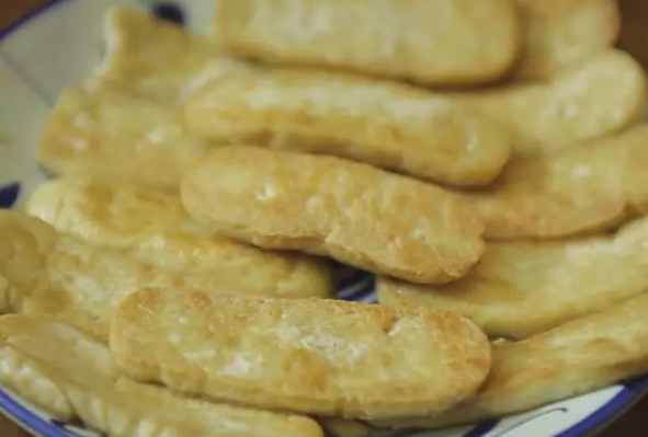 ���⳴���ɵ�����