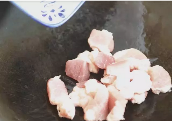 ���⳴���ɵ�����