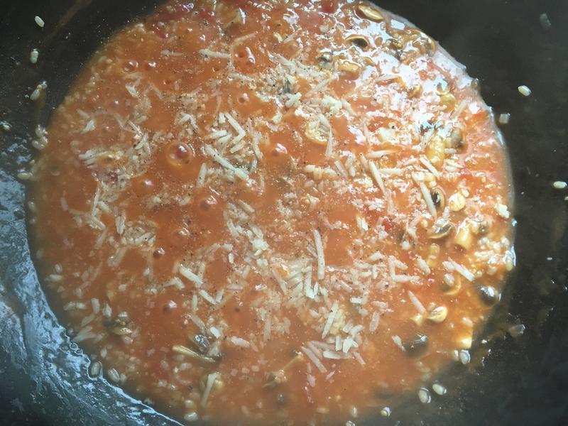 ��������ެ����˾����������