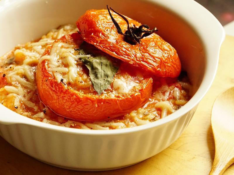 ��������ެ����˾����������