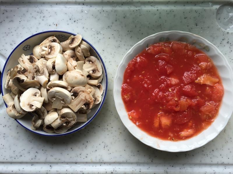 ��������ެ����˾����������