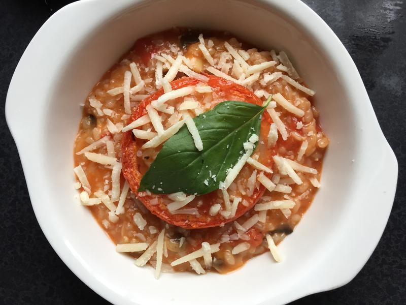 ��������ެ����˾����������