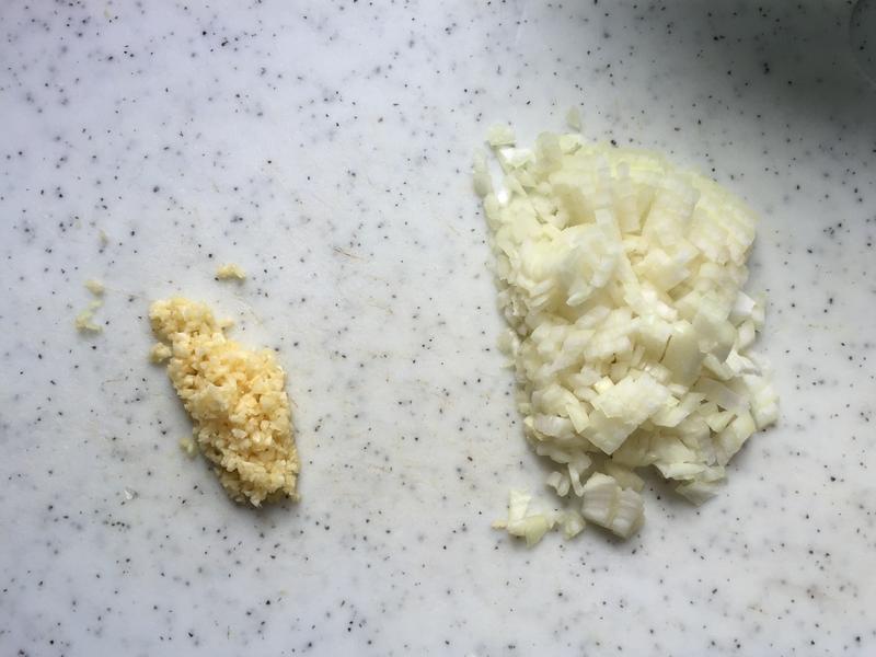 ��������ެ����˾����������