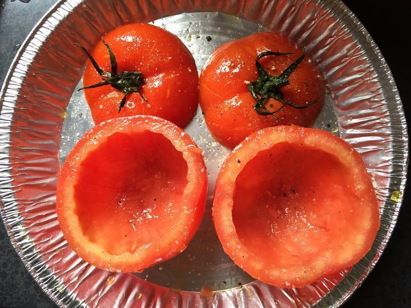 ��������ެ����˾����������