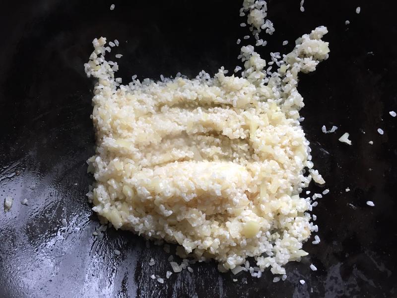 ��������ެ����˾����������