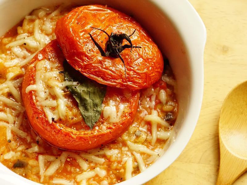 ��������ެ����˾����������