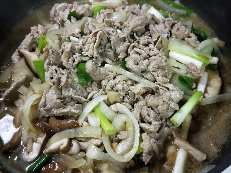 �������������