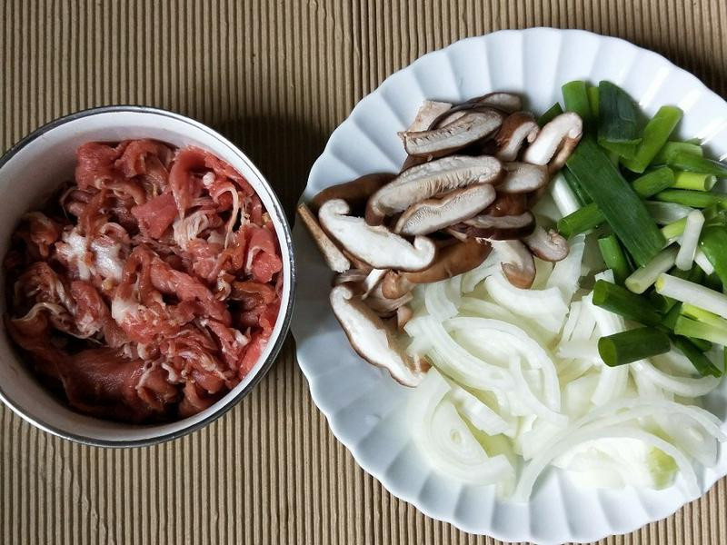 �������������