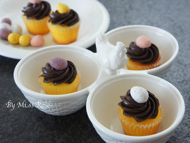 ������ڡ������ɿ������ӵ��������