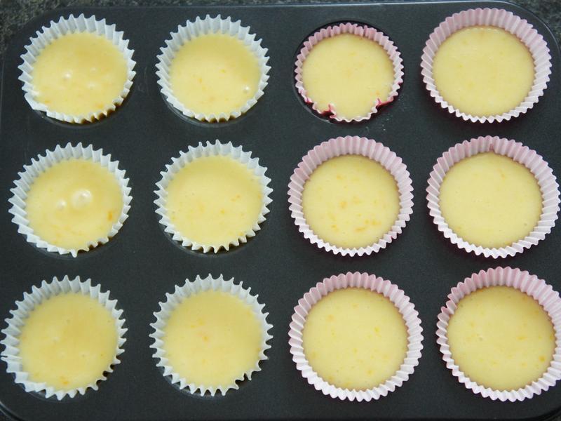 ������ڡ������ɿ������ӵ��������