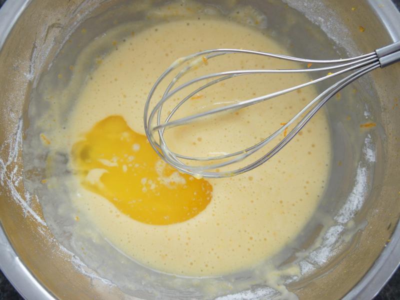 ������ڡ������ɿ������ӵ��������