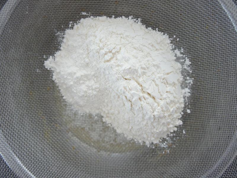 ������ڡ������ɿ������ӵ��������