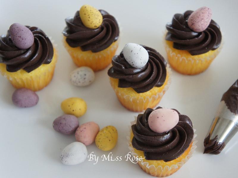 ������ڡ������ɿ������ӵ��������