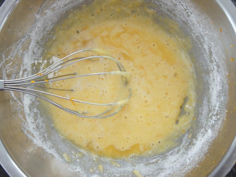 ������ڡ������ɿ������ӵ��������