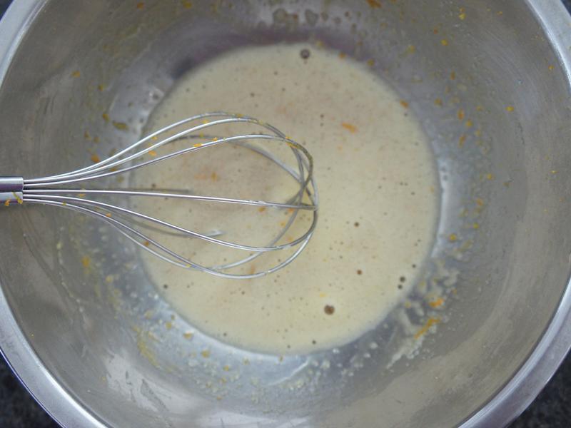 ������ڡ������ɿ������ӵ��������